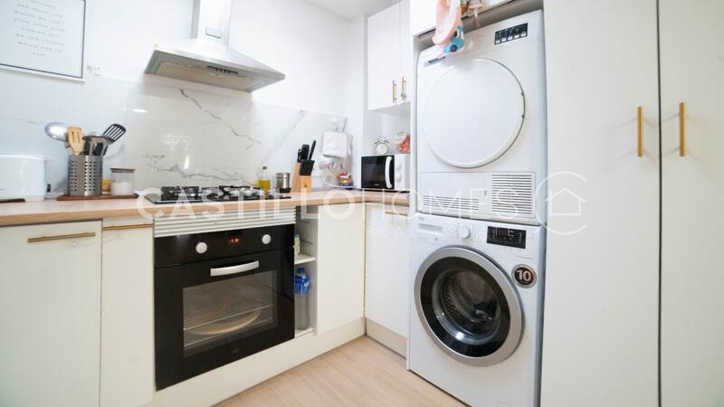 2 soverom Rekkehus til salgs 2 soverom Rekkehus til salgs