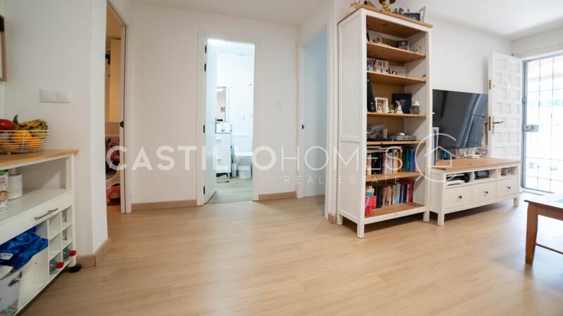 2 soverom Rekkehus til salgs 2 soverom Rekkehus til salgs