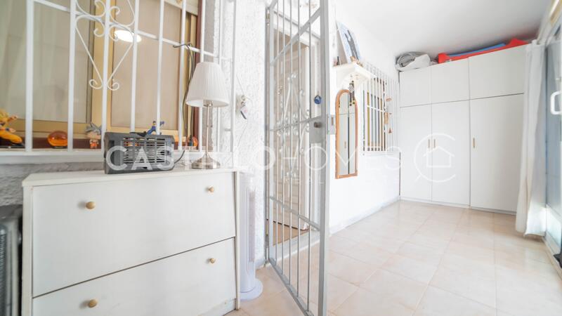 2 soverom Rekkehus til salgs 2 soverom Rekkehus til salgs