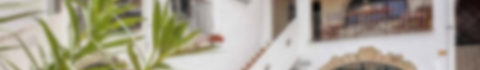 2 slaapkamer Appartement Te koop