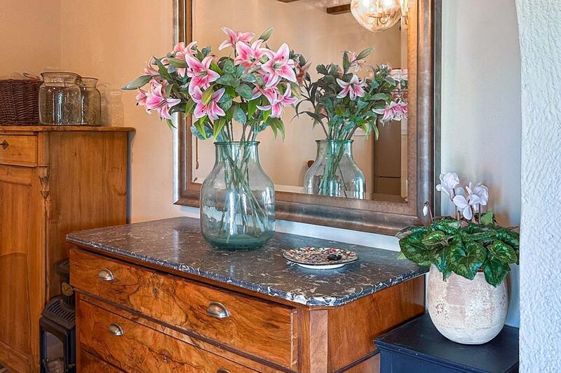 2 slaapkamer Appartement Te koop