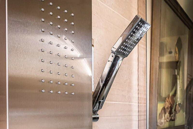 2 slaapkamer Appartement Te koop