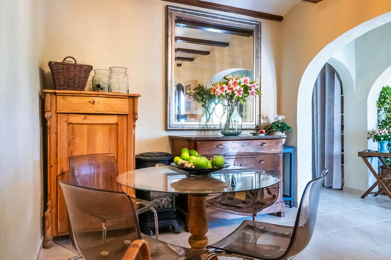 2 slaapkamer Appartement Te koop