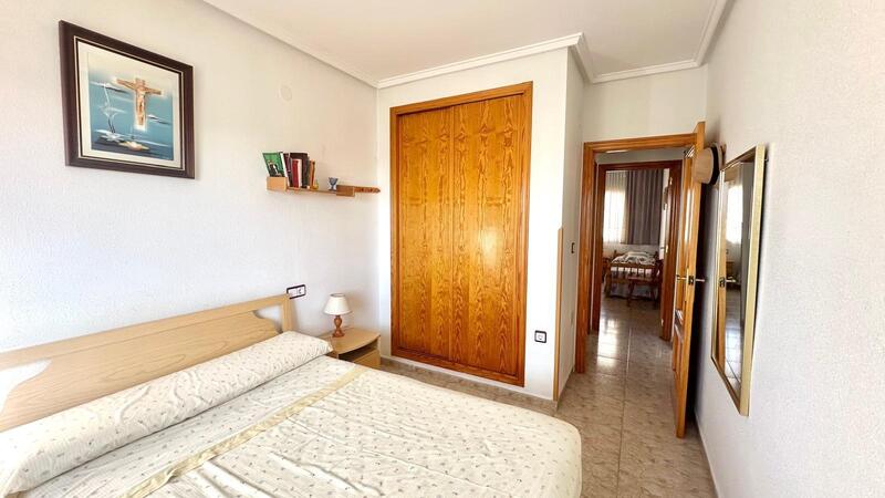 2 chambre Appartement à vendre