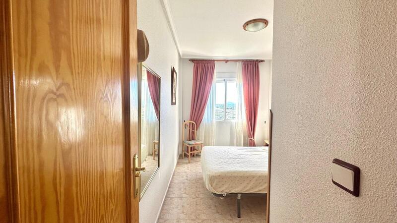 2 chambre Appartement à vendre