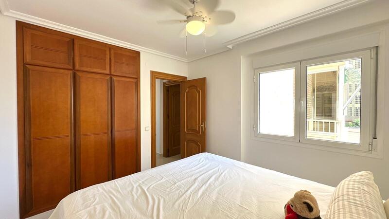 3 bedroom Apartment for sale 3 bedroom Apartment for sale