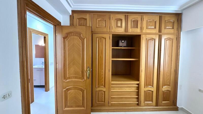 3 bedroom Apartment for sale 3 bedroom Apartment for sale