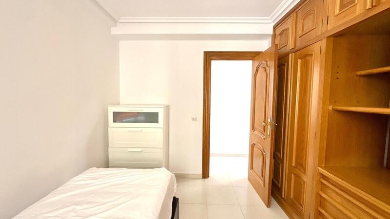 3 bedroom Apartment for sale 3 bedroom Apartment for sale