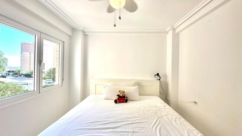 3 bedroom Apartment for sale 3 bedroom Apartment for sale