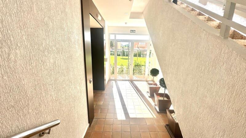 3 bedroom Apartment for sale 3 bedroom Apartment for sale