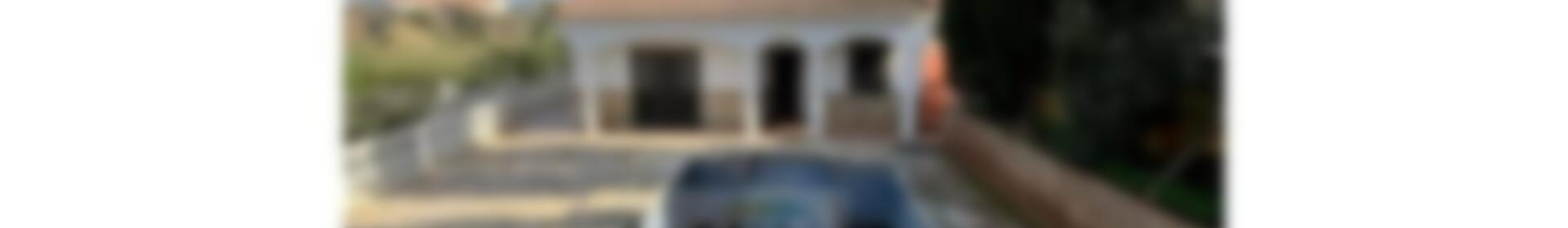 4 bedroom Country House for sale