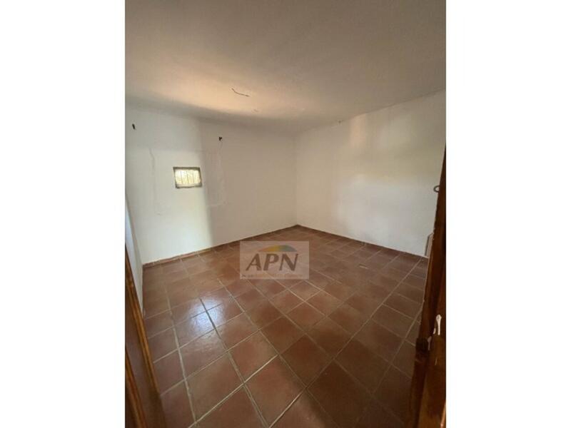 4 bedroom Country House for sale 4 bedroom Country House for sale