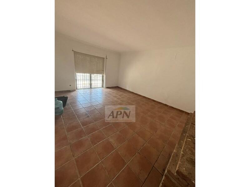 4 bedroom Country House for sale 4 bedroom Country House for sale