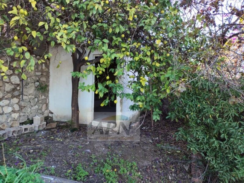 4 bedroom Country House for sale 4 bedroom Country House for sale