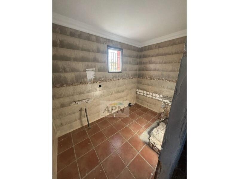 4 bedroom Country House for sale 4 bedroom Country House for sale