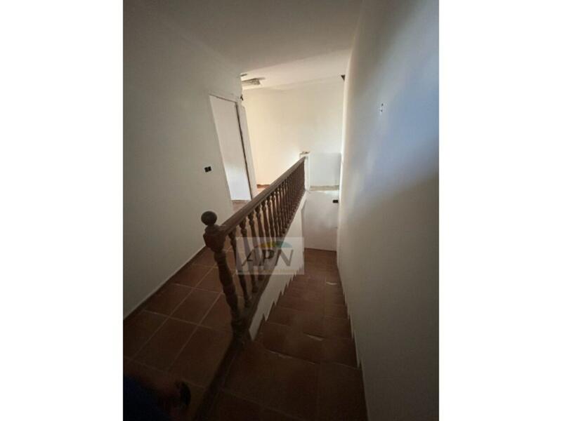 4 bedroom Country House for sale 4 bedroom Country House for sale