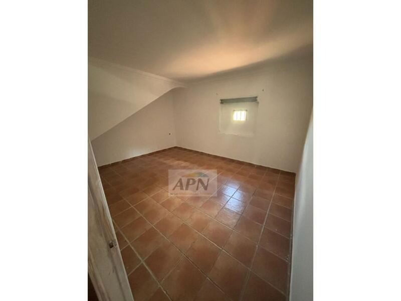 4 bedroom Country House for sale 4 bedroom Country House for sale