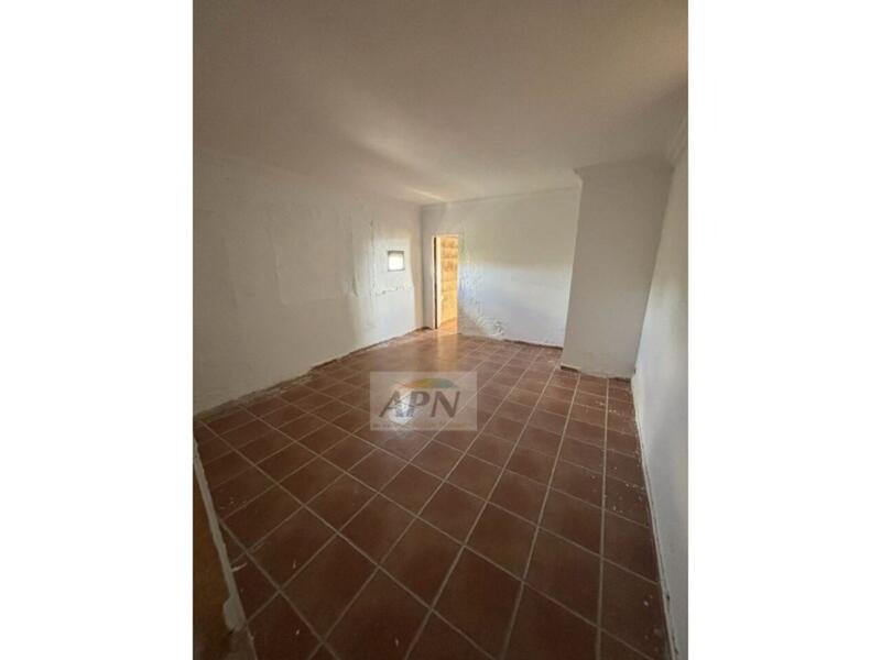 4 bedroom Country House for sale 4 bedroom Country House for sale