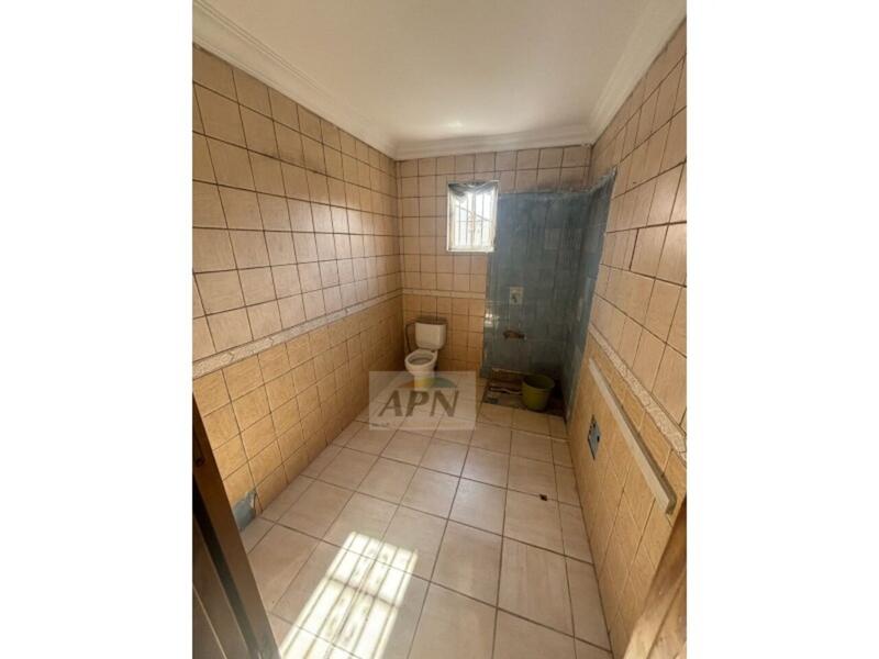 4 bedroom Country House for sale 4 bedroom Country House for sale