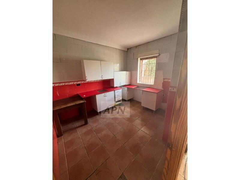 4 bedroom Country House for sale 4 bedroom Country House for sale