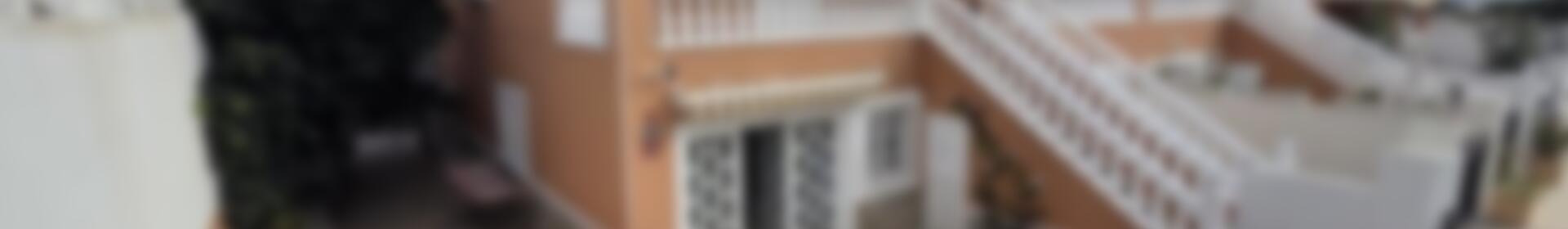 3 bedroom Townhouse for sale