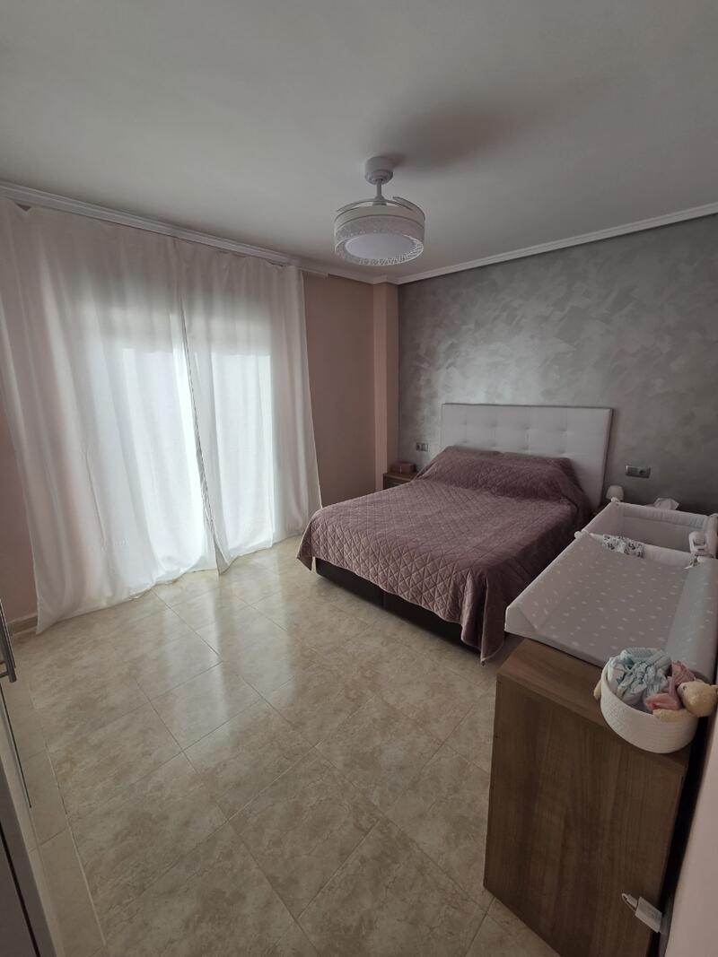 3 bedroom Townhouse for sale