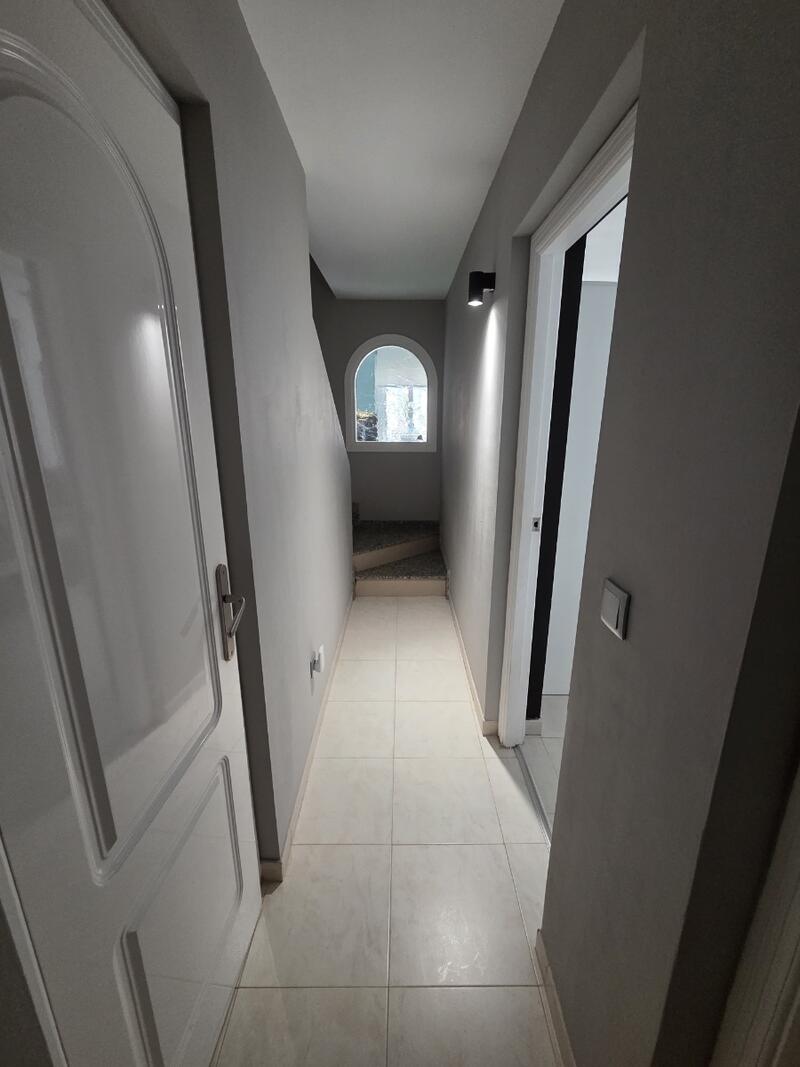 3 bedroom Townhouse for sale