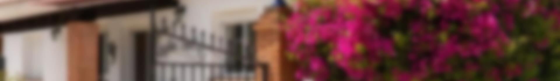 4 bedroom Country House for sale