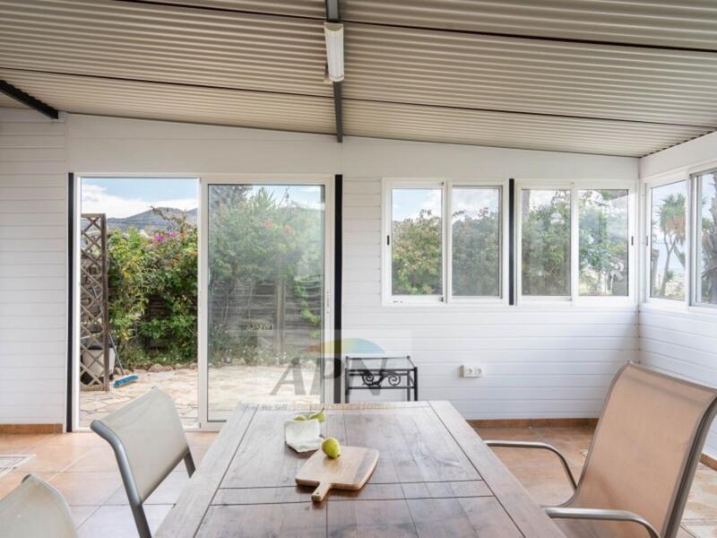 4 bedroom Country House for sale