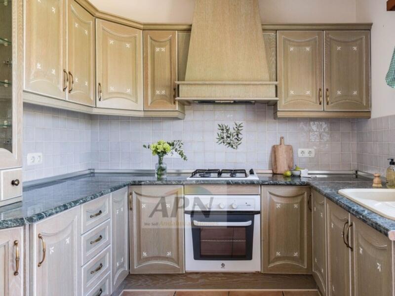 4 bedroom Country House for sale