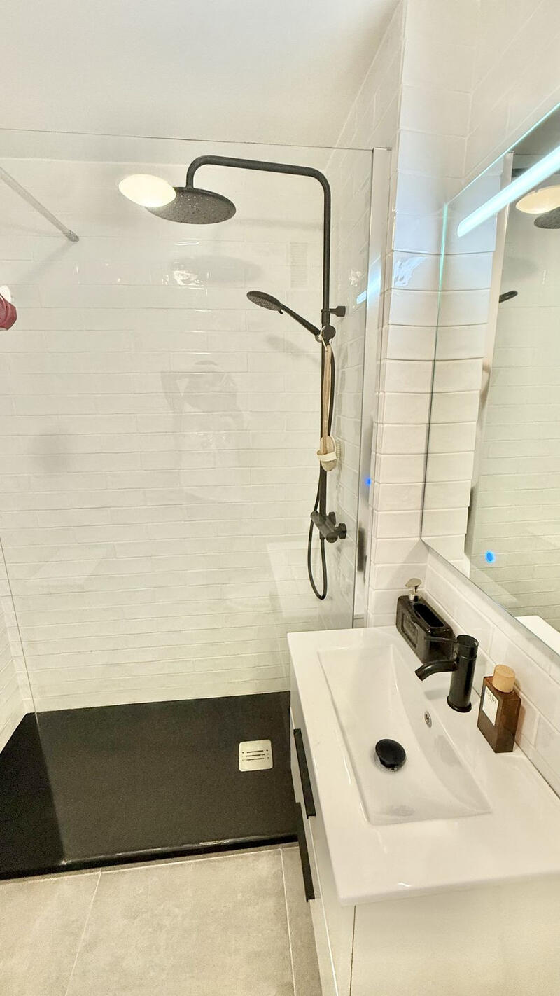 2 bedroom Apartment for sale 2 bedroom Apartment for sale