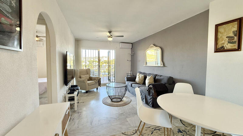 2 bedroom Apartment for sale 2 bedroom Apartment for sale