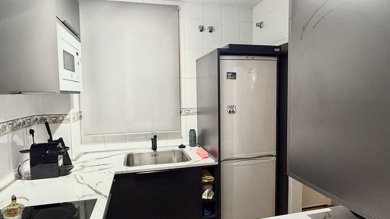 2 bedroom Apartment for sale 2 bedroom Apartment for sale