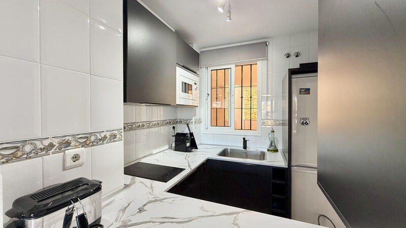 2 bedroom Apartment for sale 2 bedroom Apartment for sale