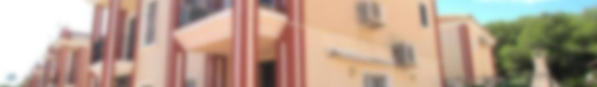 3 soveværelse Villa til salg