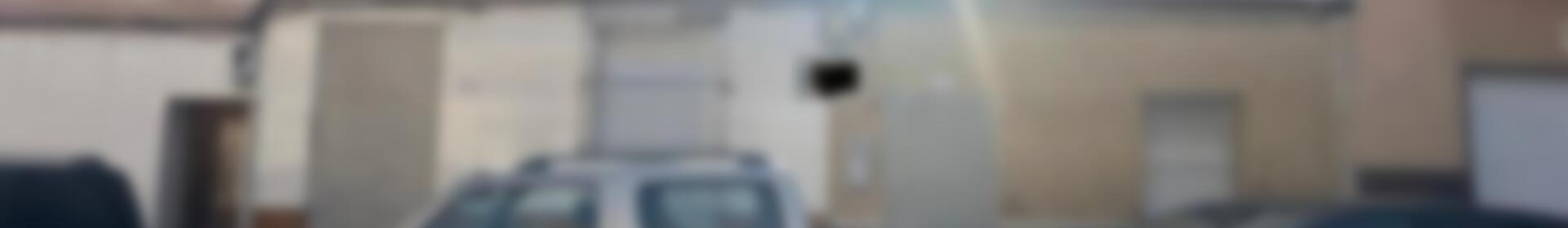 3 Schlafzimmer Villa zu verkaufen