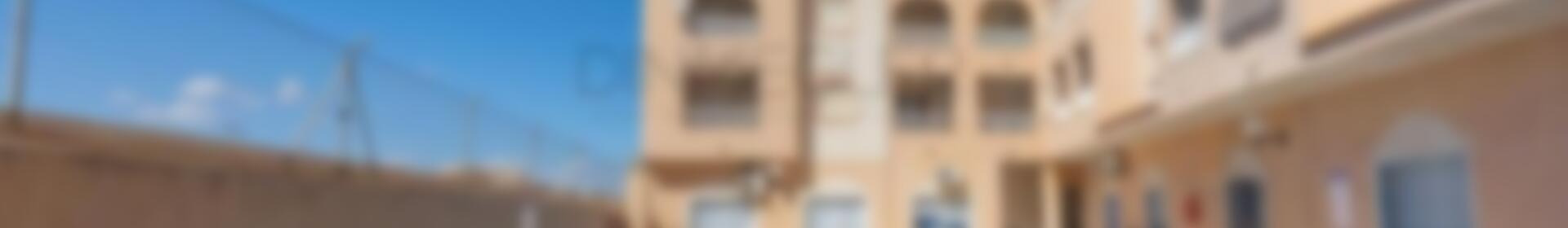 2 soverom Leilighet til salgs