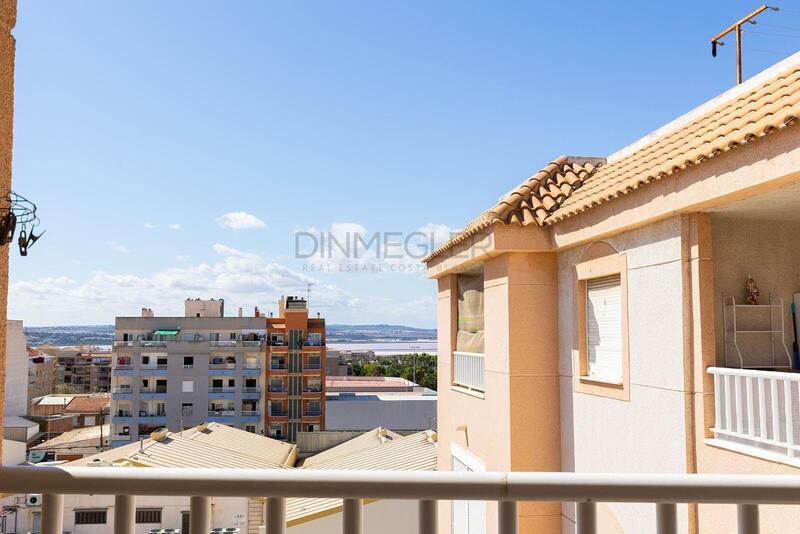 2 soverom Leilighet til salgs