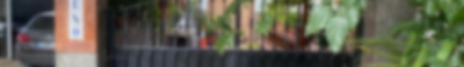 7 soveværelse Landsted til salg