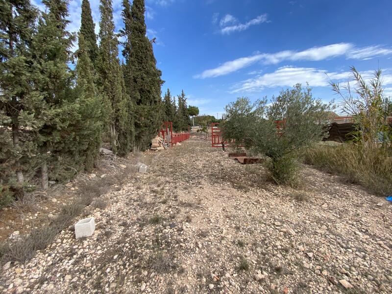 7 soveværelse Landsted til salg 7 soveværelse Landsted til salg