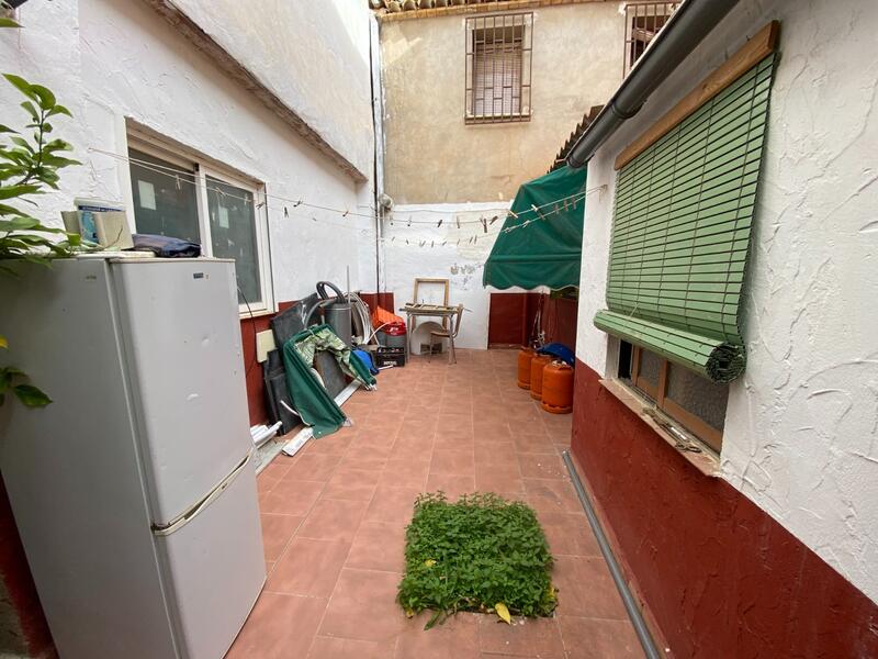 7 soveværelse Landsted til salg 7 soveværelse Landsted til salg