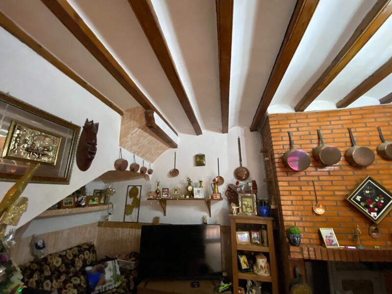 7 soveværelse Landsted til salg 7 soveværelse Landsted til salg