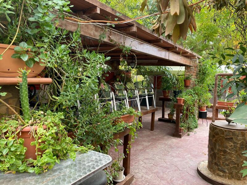 7 soveværelse Landsted til salg 7 soveværelse Landsted til salg