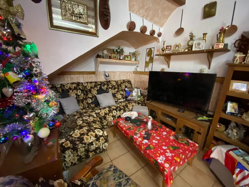 7 soveværelse Landsted til salg 7 soveværelse Landsted til salg