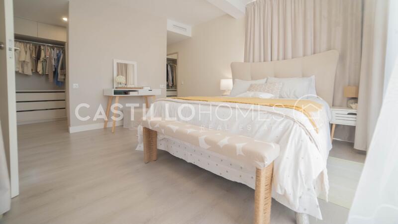 3 Cuarto Villa en venta 3 Cuarto Villa en venta