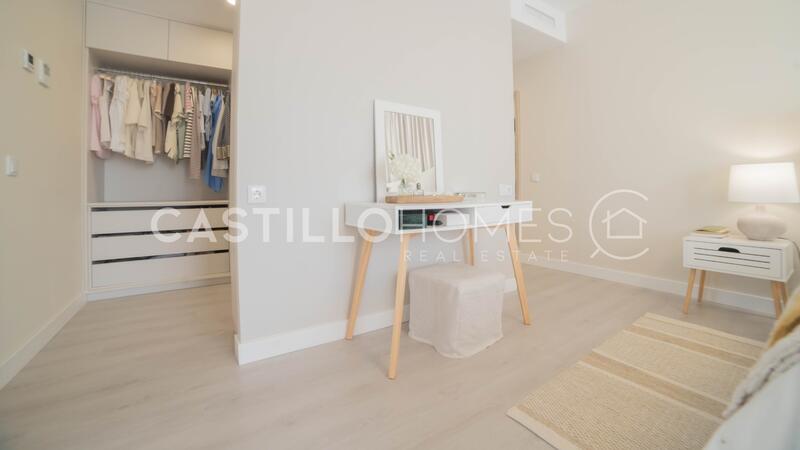 3 Cuarto Villa en venta 3 Cuarto Villa en venta