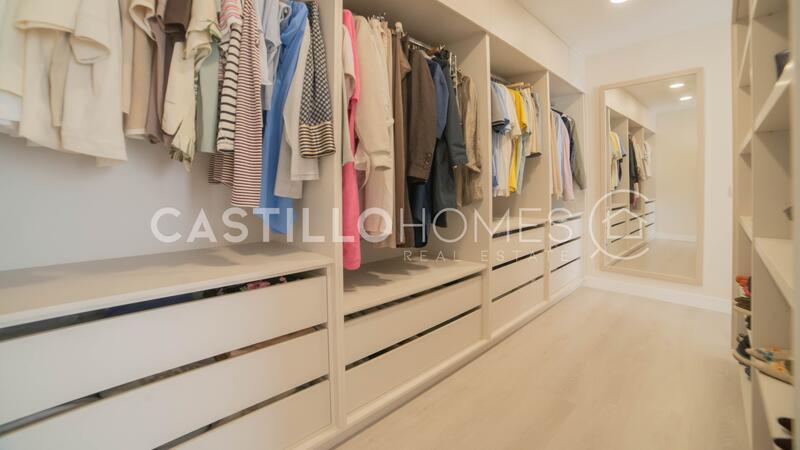 3 Cuarto Villa en venta 3 Cuarto Villa en venta