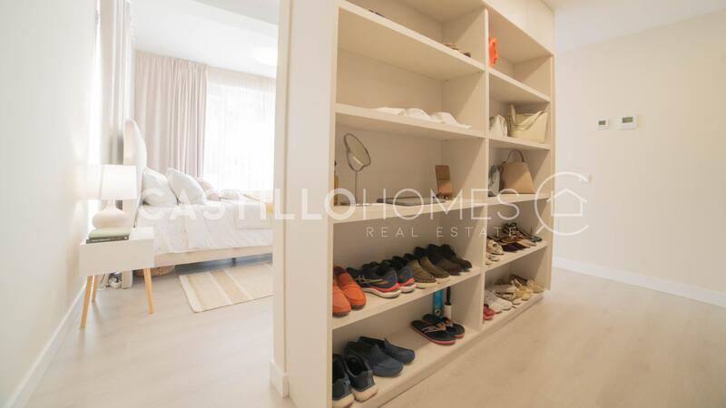 3 Cuarto Villa en venta 3 Cuarto Villa en venta