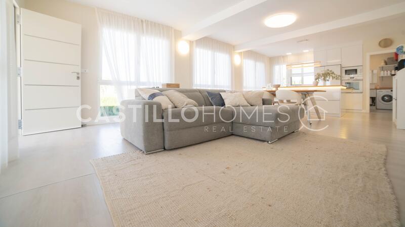 3 Cuarto Villa en venta 3 Cuarto Villa en venta