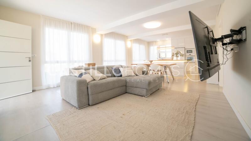 3 Cuarto Villa en venta 3 Cuarto Villa en venta